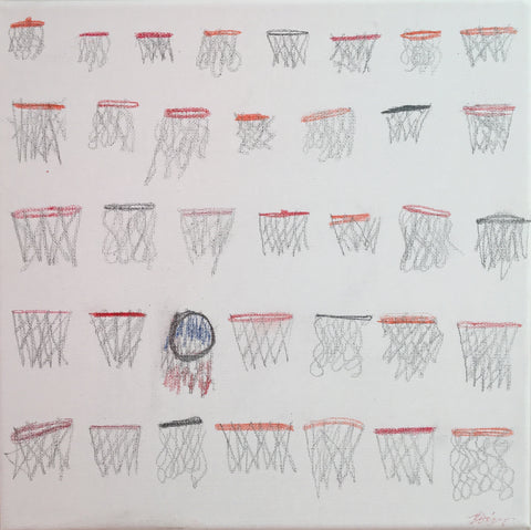 Dream Catchers