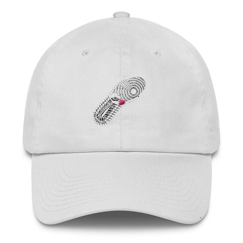 "The Son of a Bish" Dad Cap
