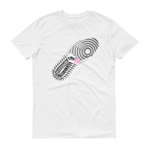 "The Son of a Bish T" Exclusive Nicknickers