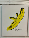 fucking Bananas 8/10 and 9/10