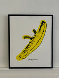 fucking Bananas 8/10 and 9/10