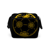 Bee. Stolen. Duffle bag for Nicknickers Nn22 Collection