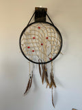 The Greatest and The Worst Dreamcatchers In The World.