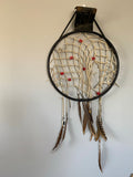 The Greatest and The Worst Dreamcatchers In The World.