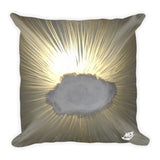 GOD PILLOW