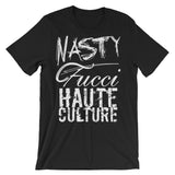 "Mash up words" Nicknickers Nighty