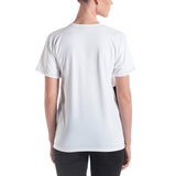Nicknickers Iconic T-Shirt