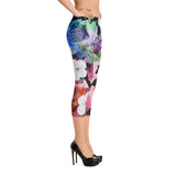 Oxaca Leggings