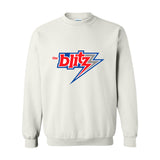 "The Blitz" Sweatshirt