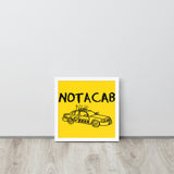 NOTACAB